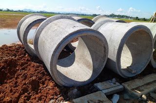 jual pipa beton