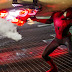7 Nuevas imágenes de la película "El Sorprendente Hombre Araña 2: La Amenaza de Electro"