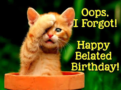 Happy Birthday Friend Images Happy Birthday Friend Images