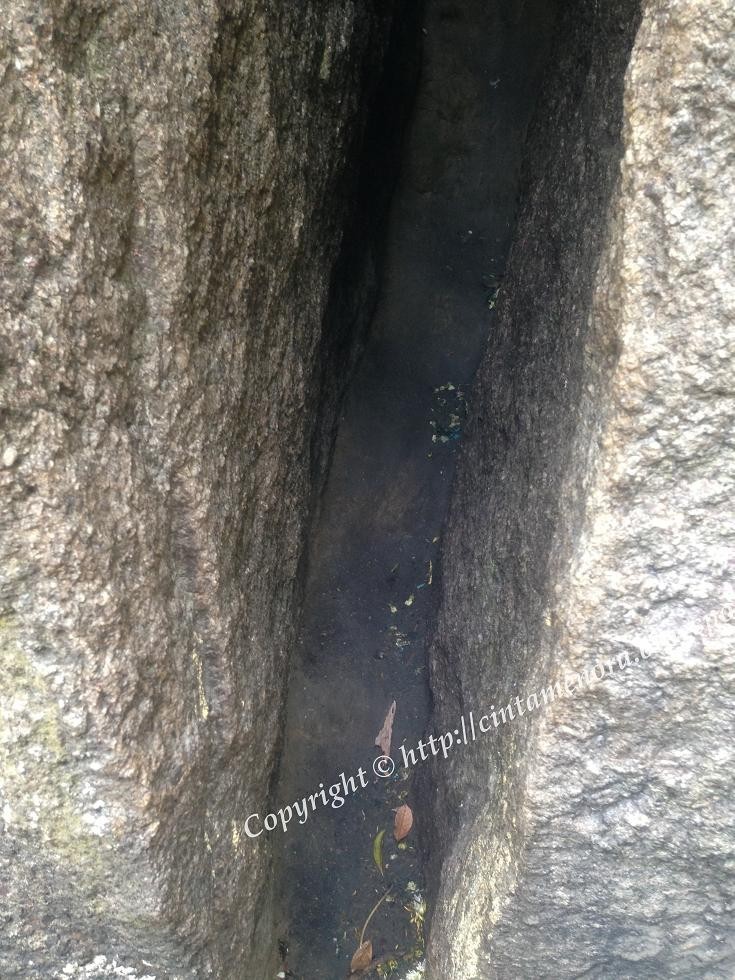 batu belah batu belah pulau besar