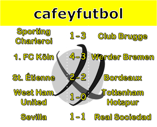 Cafe Rival St Etienne Cafe Rival St Etienne
