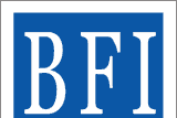 Lowongan Kerja BFI Finance 2014
