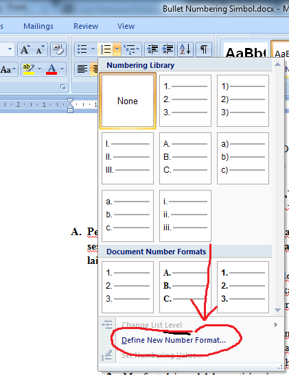 microsoft word number pages except 1st page microsoft word number pages except 1st page