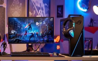 Rekomendasi PC Desktop Terbaik di Indonesia Dengan Harga Murah