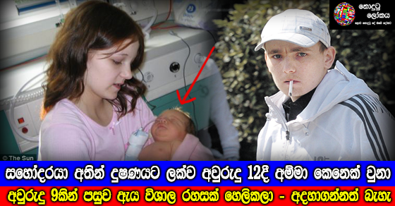 Share