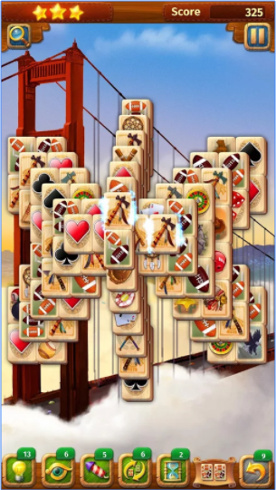 download the last version for windows Mahjong Journey: Tile Matching Puzzle download the last version for windows Mahjong Journey: Tile Matching Puzzle