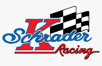 ABOUT KEN SCHRADER RACING ABOUT KEN SCHRADER RACING