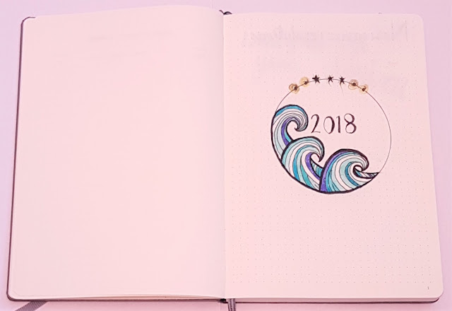 379 Bullet Journal Ideas The Master List Printographic