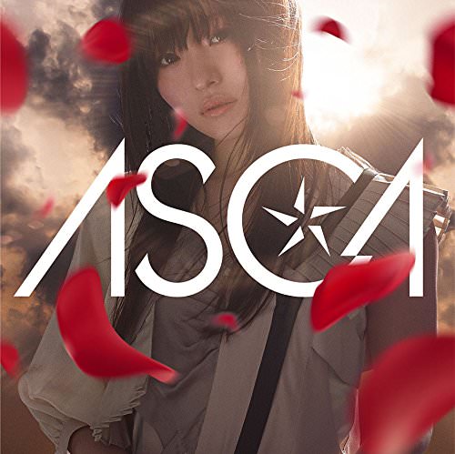 Single Asca 凛 18 05 09 Mp3 Zip Minimummusic Com