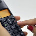 Aparelho de telefone fixo pode se tornar raridade nos domicílios em 2021