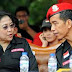 Jokowi Resmi Capres PDIP, Ahok Jadi Gubernur DKI ?