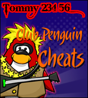 Tommy 234 56 Cheats