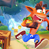Crash Bandicoot Mobile MOD APK + OBB Download ONLINE v0.1.1279