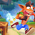 Crash Bandicoot On the Run! MOD APK + OBB Download ONLINE v1.50.67