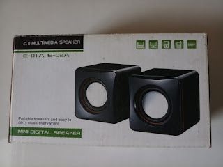 2.0 multimedia speaker dynamic Modern sound system 2.0 multimedia speaker dynamic Modern sound system