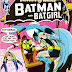 Detective Comics #410 - Neal Adams art & cover