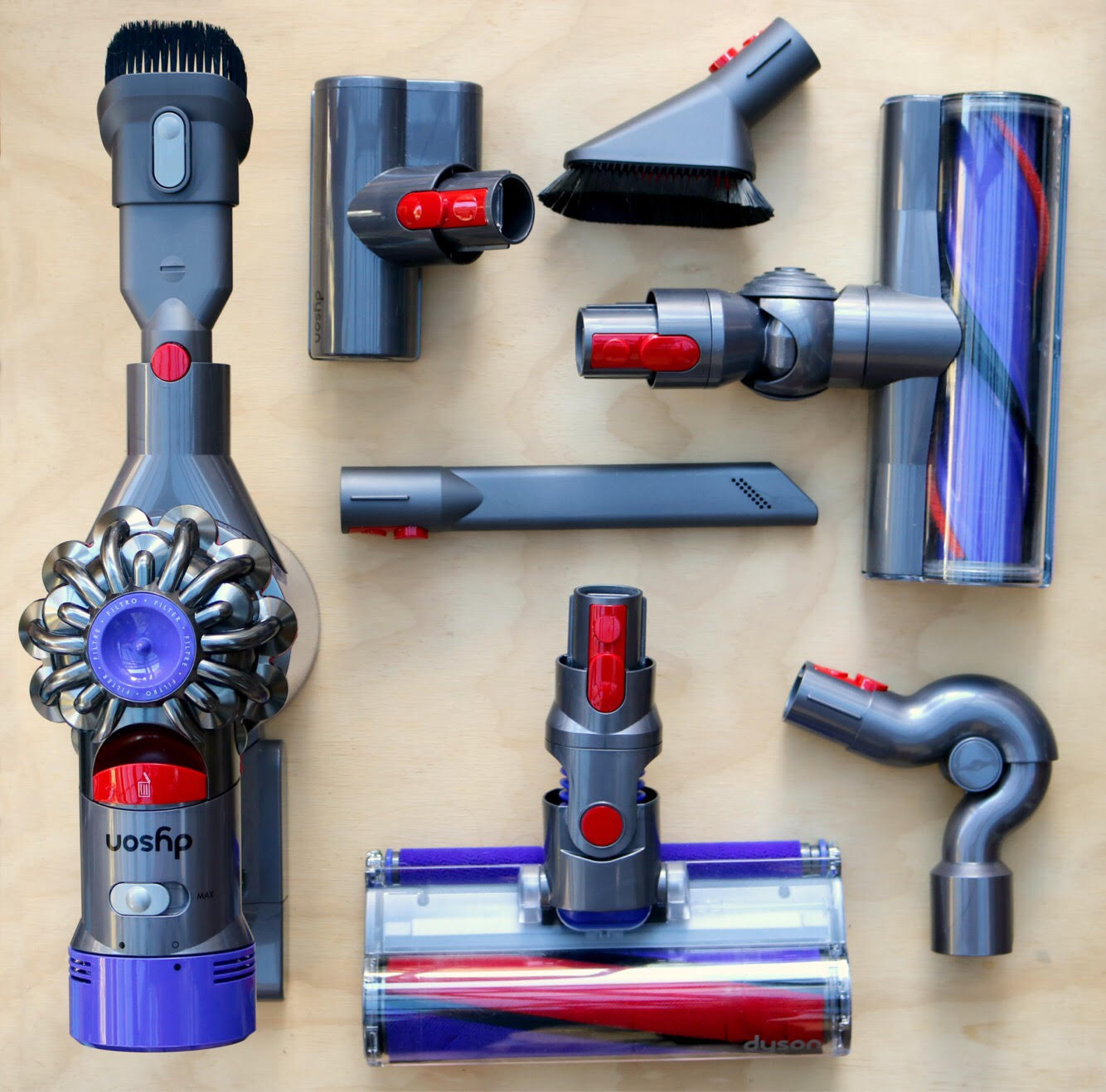 Update 89+ about dyson discount code australia cool NEC