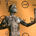 2017 SAG Awards: Full List Of Winners