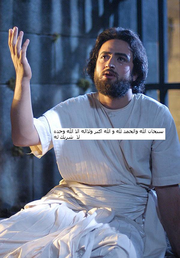 لماذا غنت ذكرى من يجرا يقول