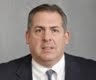 Lehigh Valley Ramblings: NorCo First Assu0026#39;t Public Defender Under Ethical Cloud