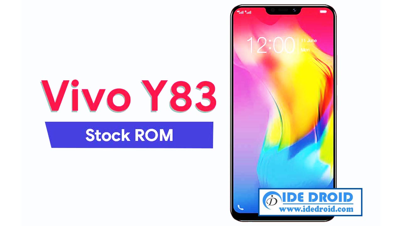 Vivo 1819. Vivo y55a русская прошивка. прошивка на vivo v11i. Vivo y91 прошивка. Vivo pd1838.