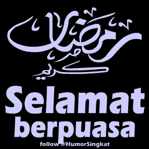 Image result for salam ramadan