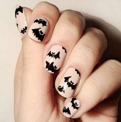 halloween_lip_makeup_nails_arts_ideas