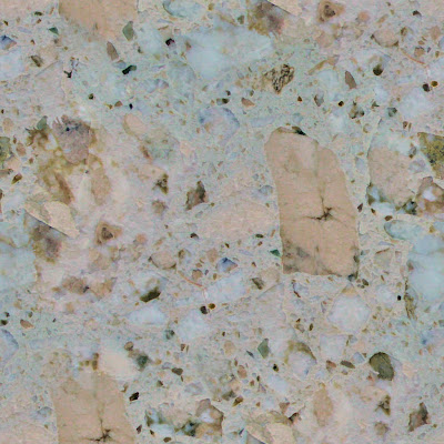 Seamless colour marble up close texture 1024px