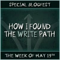 text on a path sure cuts a lot text on a path sure cuts a lot