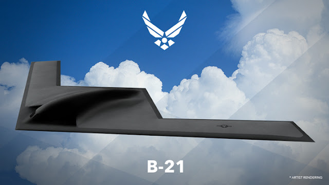 B-21-concept.jpg