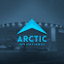Hatch and Elisa bring 5G gaming to Arctic Invitational