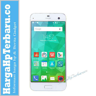 Daftar Harga Hp Terbaru ZTE Juni 2016 Daftar Harga Hp Terbaru ZTE Juni 2016