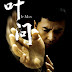 Download IP Man (2008) Bluray Subtitle Indonesia Full Movie