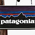 Patagonia Made $10 Million On Black Friday And Donated Every Cent To Save The Environment