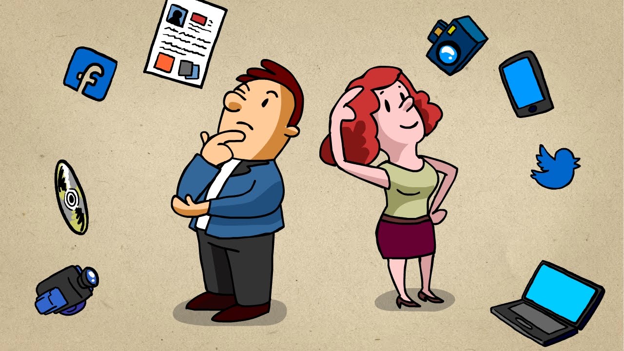 Mi experiencia Un día Mi experiencia Un día