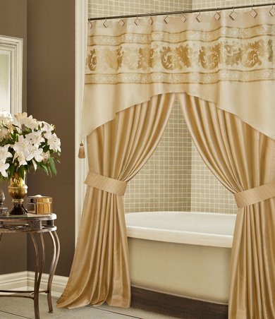 Useful tips about Prices of Shower Curtains ~ Curtains Design Needs