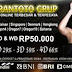 keluaran angka togel mgm selasa 11 september 2018