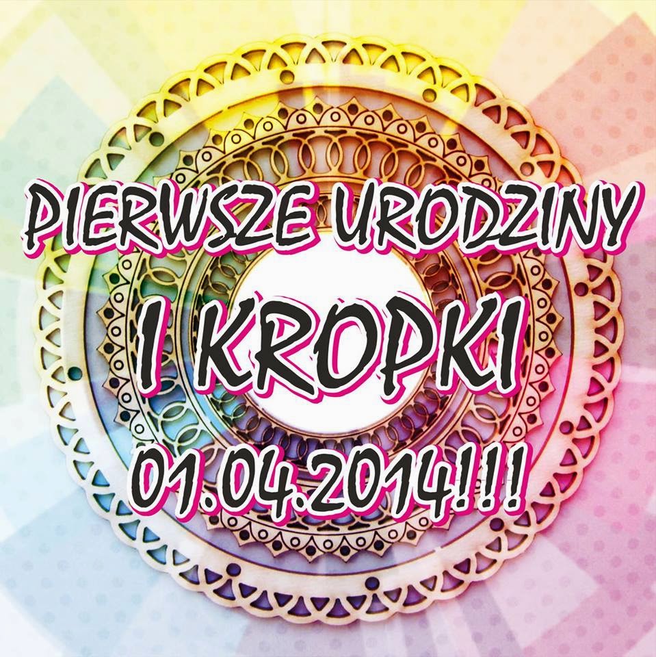 http://pracownia-i-kropka.blogspot.com/2014/04/pierwsze-urodzinki-i-kropki.html