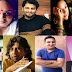 Acting Tips: ये हैं बॉलीवुड के 6 टॉप कास्टिंग डायरेक्टर के नाम और एड्रेस, ऐसे करें संपर्क