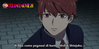 Mayonaka-no-Occult-Koumuin-Episode-1-Subtitle-Indonesia Mayonaka-no-Occult-Koumuin-Episode-1-Subtitle-Indonesia