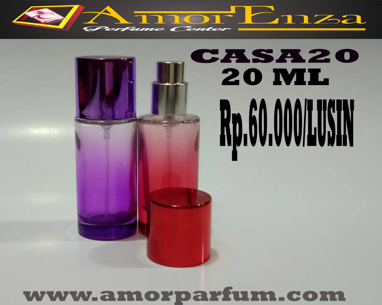 jual aneka botol parfum cantik unik distributor bibit parfum murah berkualitas grosir jual aneka botol parfum cantik unik distributor bibit parfum murah berkualitas grosir