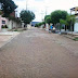 Comerciante de Picos é agredido durante assalto