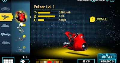 Gangstar Vegas 3 6 0m Apk Mod Vip Data Unlimited Money