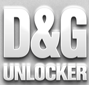 d&g-unlocker-tool