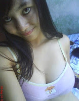 Situs Poker Online Domino 99 BandarQ Paling TOP Situs Poker Online Domino 99 BandarQ Paling TOP