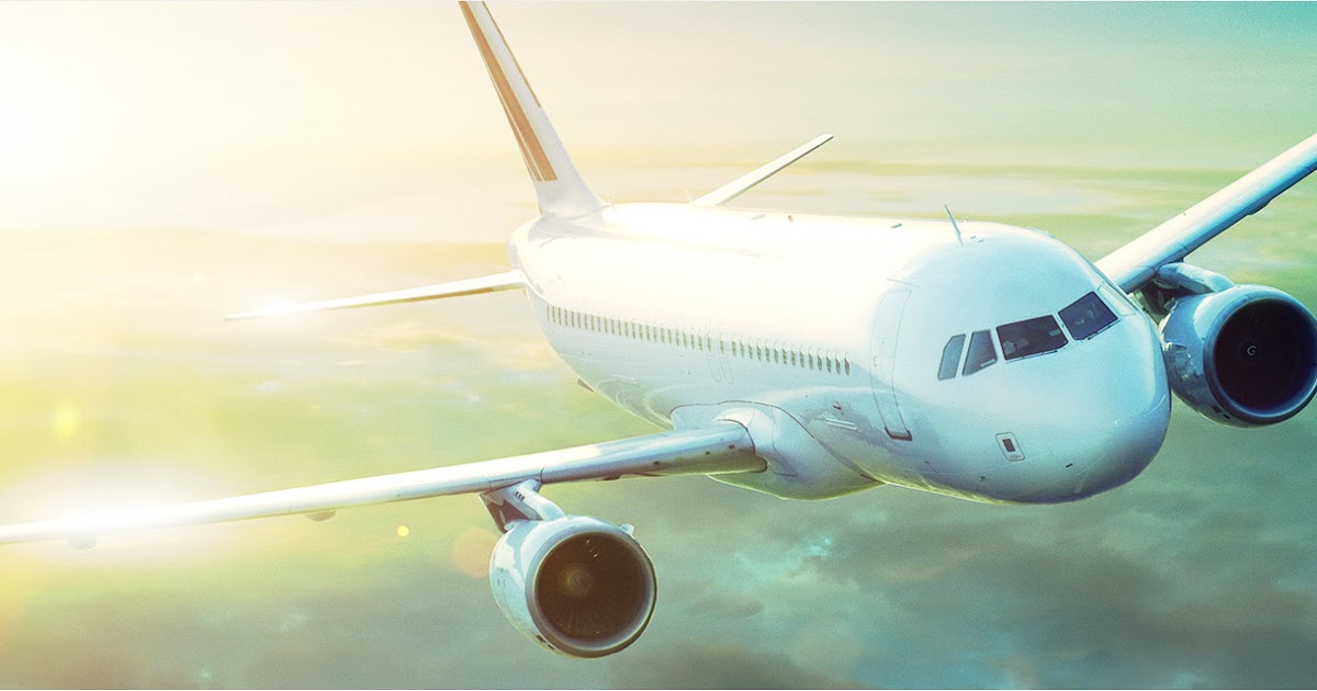 Book cheap flights from Newark to Las Vegas with different Airlines!!