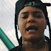 Video: Young M.A.. "Red Lyfe Freestyle"