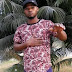 young nigerian musician releases new album