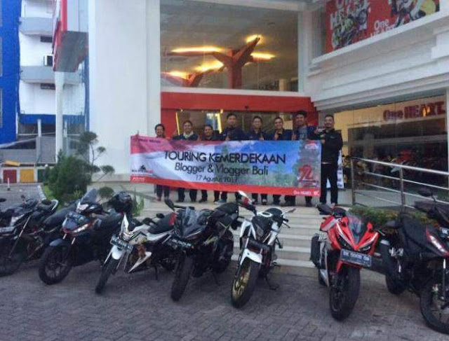 Balimotoblog_touring Balimotoblog_touring