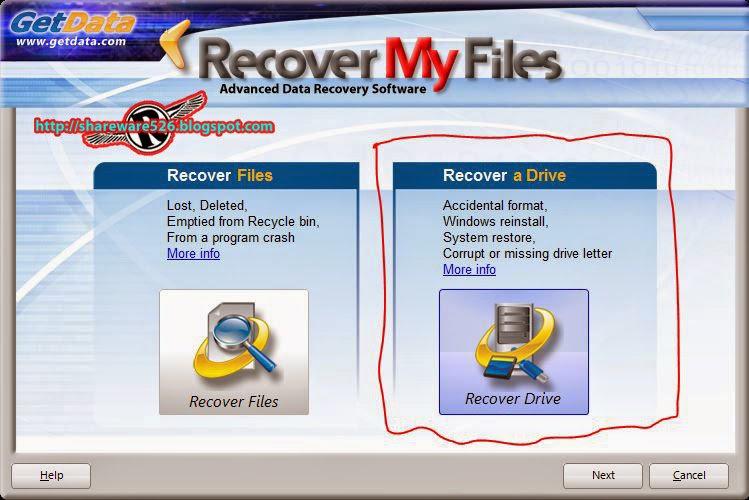 Go recover. Recovery photo pro. Go recover. Go recovering. Recovery deleted files app design.